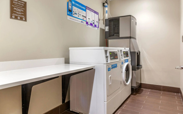 Comfort Suites Florence - Cincinnati South