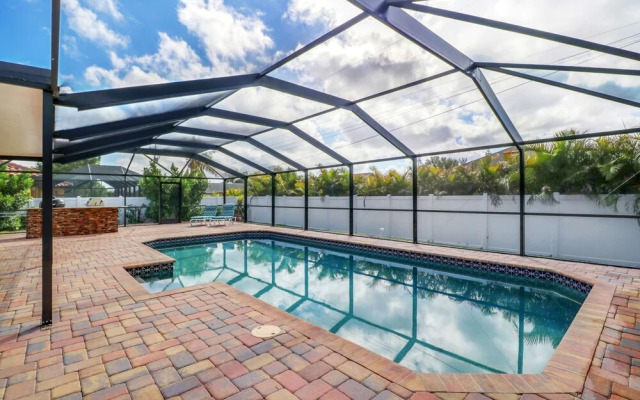 1506 SW 38th Street