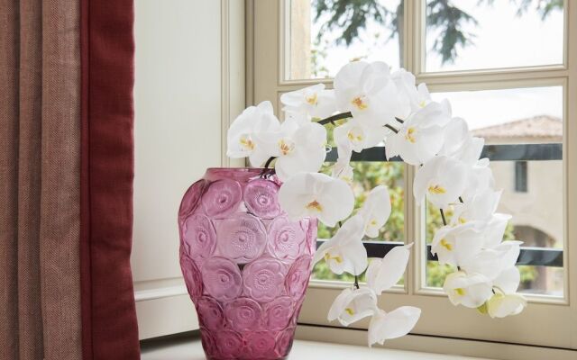 Château Lafaurie Peyraguey