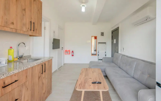 La Sereine boutique hotel