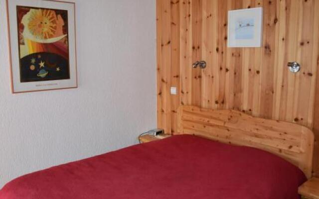 Apartment Vue Imprenable - Proche Telecabine 1