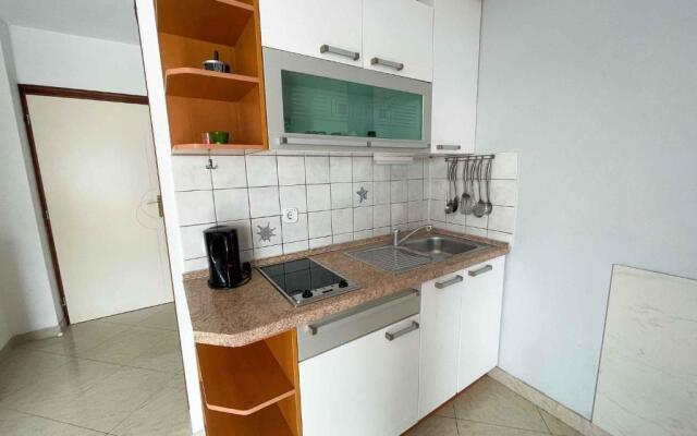 Apartments in Dramalj 41602