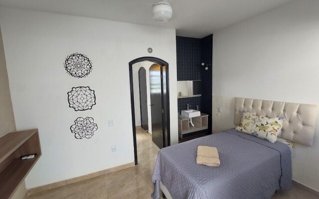 Novo estúdio próximo ao BOS Sorocaba (5)