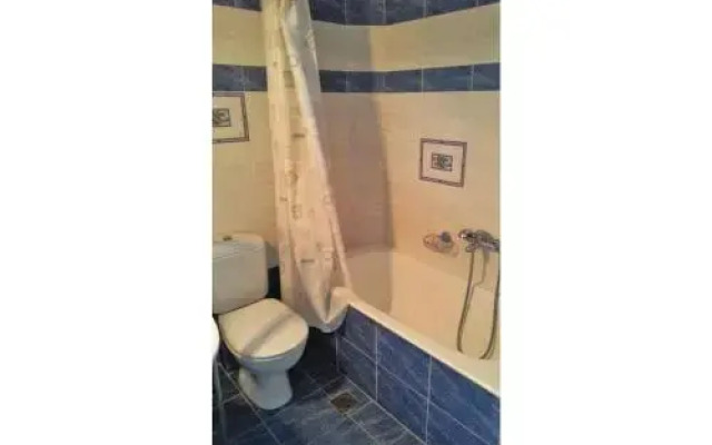 One-Bedroom Holiday home with Sea View in Gera Bay Lesvos