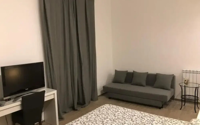 White King Rooms
