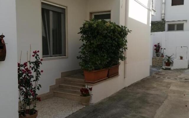 Casa Low Cost