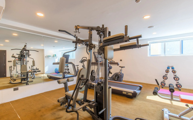 Soaltee Westend Premier