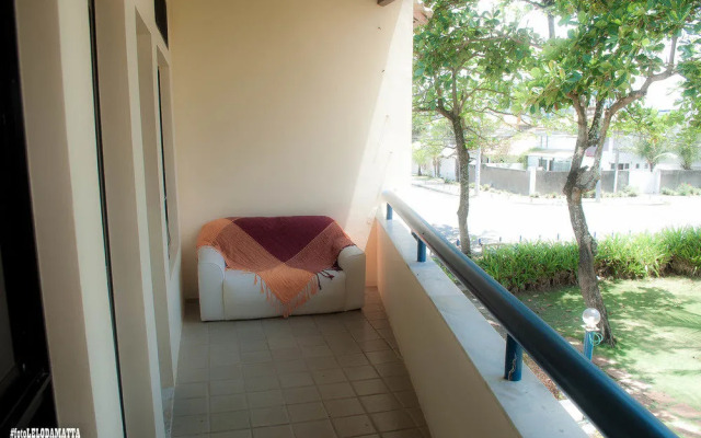 Village Beira -Mar Salvador