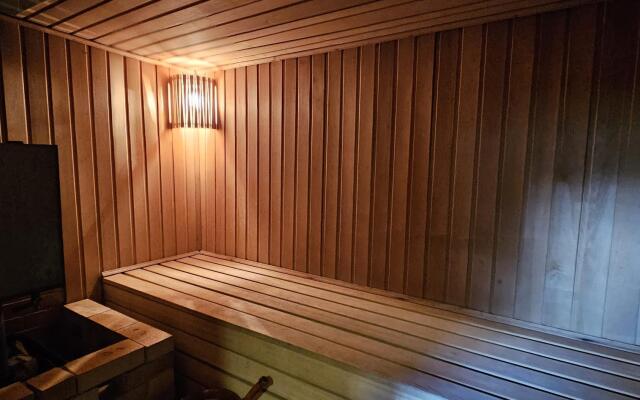 СабуровДом