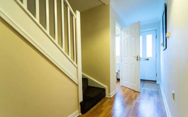 HC Property - Bridges View