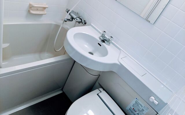 Hotel Khuls Shigakogen