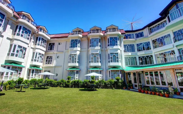 hotelImage