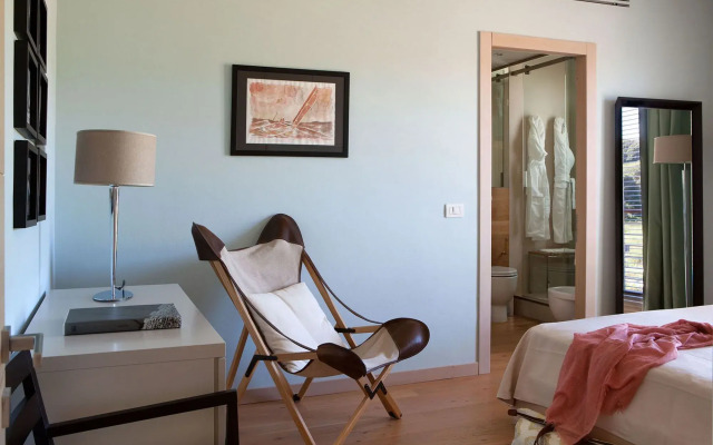 Marina di Scarlino Resort