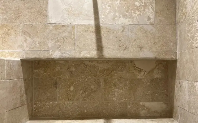 Boutique Hotel Casa Grande, Dominican Voyage Familiar Suite, 2 BR