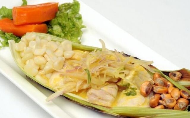 Casa Andina Premium Piura