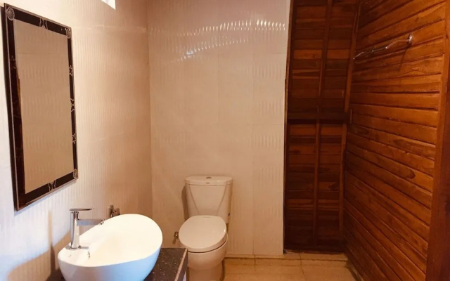 Druwa Bali
