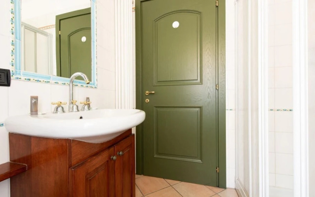 Italianway - Sertorelli 2