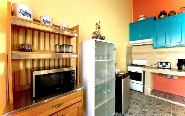 Casa BreMar 3097 - Only Adults