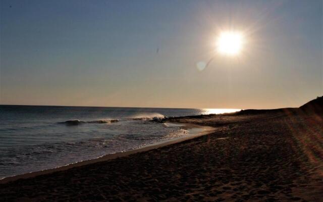 Finestre Sul Mare Salento