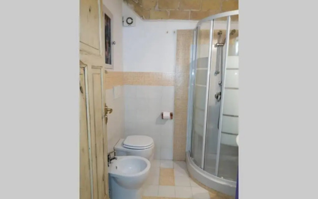 La casa della mia famiglia