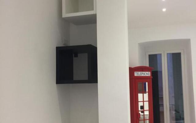 B & B Giuseppe & Greta