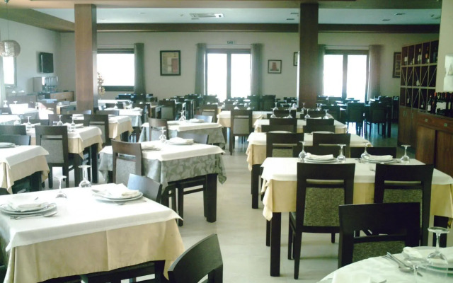Hotel do Vale