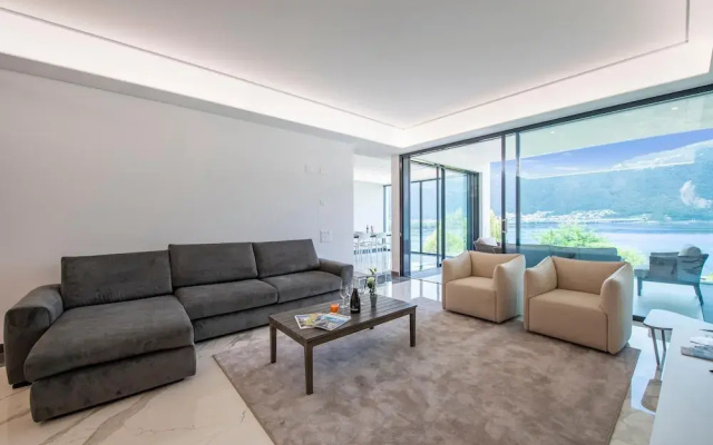 Residenza La Fontana
