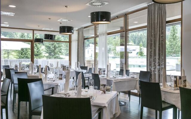 Humanomed Bleibergerhof Gesundheits- & Wellnesshotel