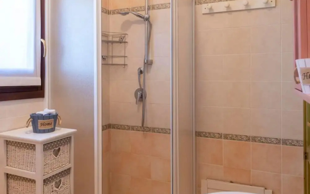 Welcomely - Casa Vacanze Solit