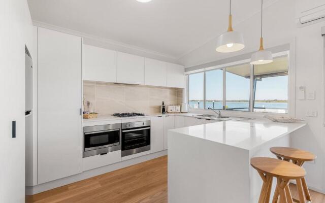 Salt @ South West Rocks