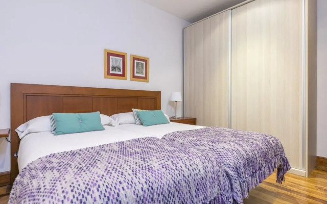 Volantin by Forever Rentals