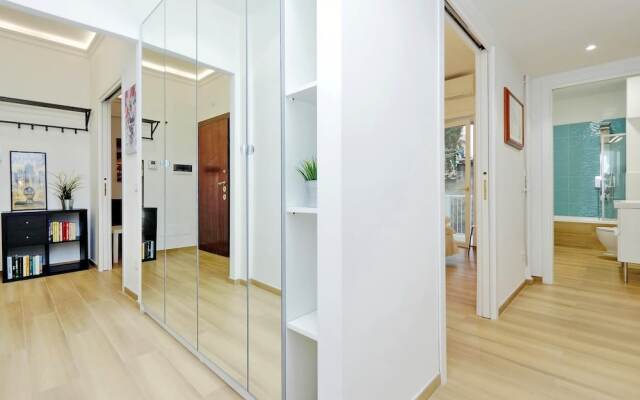 Rm-h501-aemo87a2 - Cozy Domar