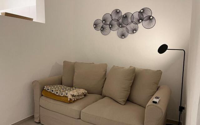 Casa Vacanze Portopalo.66