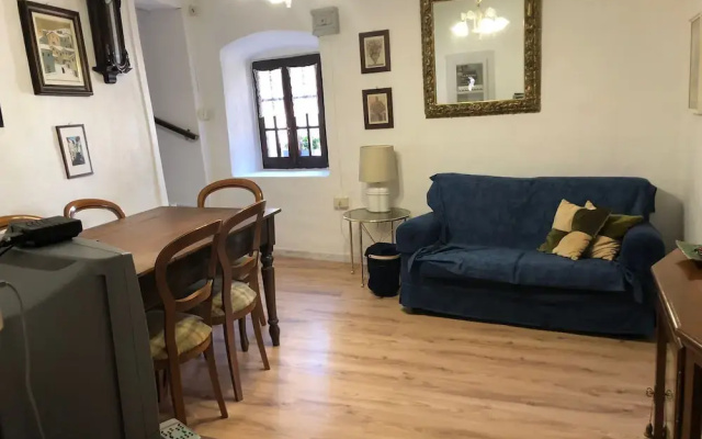 Casa dei Nonni