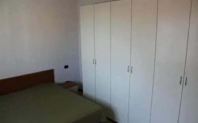 Casa Regina