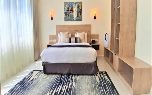 A&L Hotel