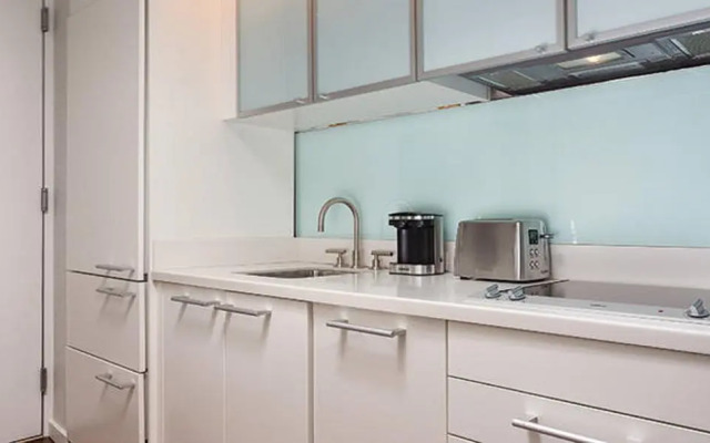 Club Wyndham Midtown 45