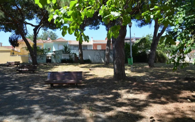 Encarnação Home 2