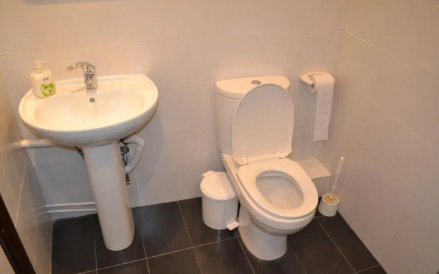 Holiday Apartments Malta - St. Julians