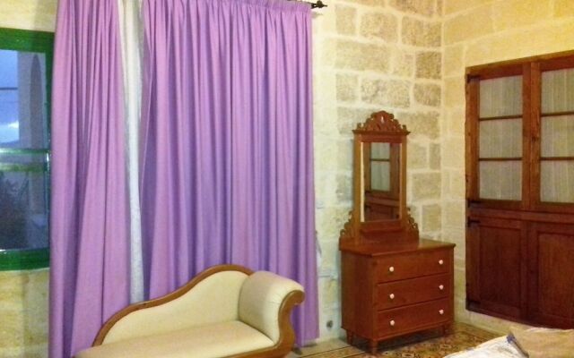 Gozo B&B