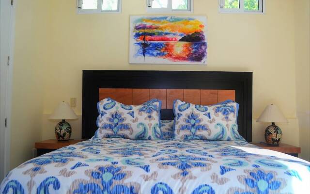 Bella Loma 501 - Casa Mira Mare by MDR