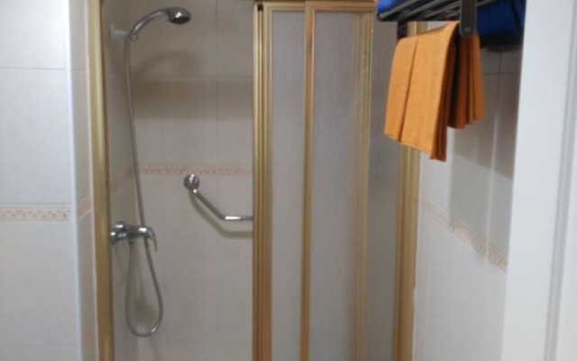 Apartamento Superior
