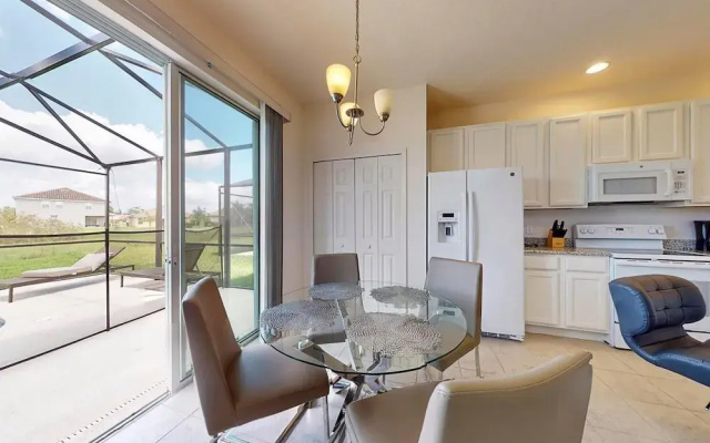 Helen S Luxury Providence Vacation Home