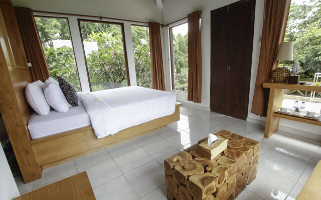 Dewangga Ubud