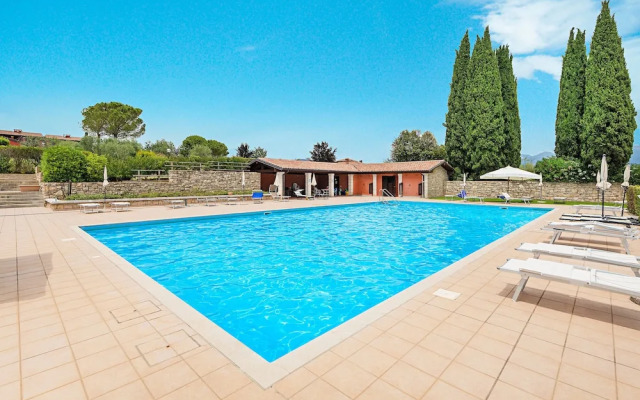 Birdie 59 Apartment by Wonderful Italy