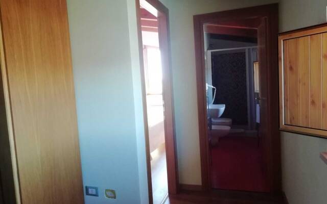 Villa Tardioli Affittacamere