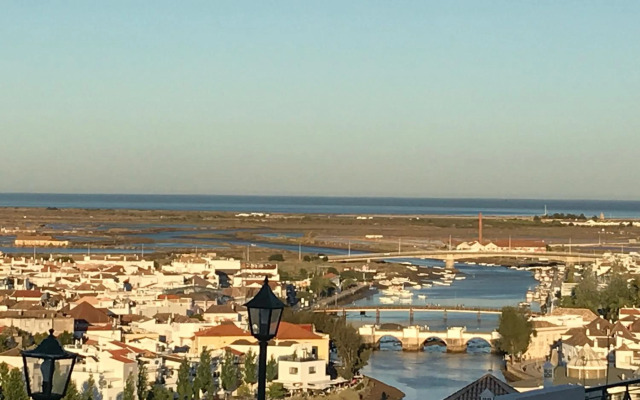 Tavira Apartment