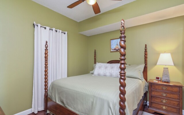 Seychelles 1307 by Vtrips