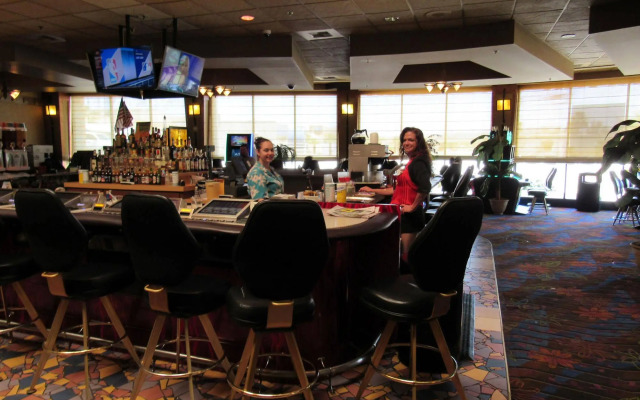 Don Laughlin's Riverside Resort Hotel & Casino