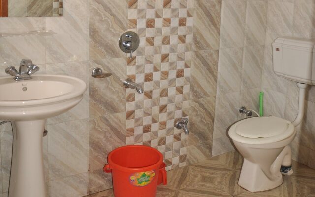 Hotel Grand Comforts